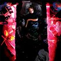 Apes & Androids歌曲:We Don t Understand You歌词