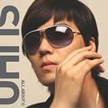 SuHo歌曲:Love (Skit)歌词
