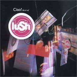 Lush歌曲:Love at First Sight歌词