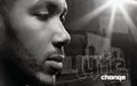 Lyfe Jennings歌曲:Baby I m A Star (Bonus Track)歌词