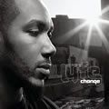 Lyfe Jennings歌曲:Will I Ever歌词