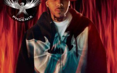 Lyfe Jennings歌曲:Slow Down歌词