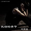 沈世爱歌曲:伤了我的心歌词