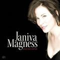 Janiva Magness歌曲:Fool Me Again歌词