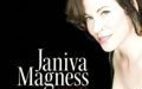 Janiva Magness歌曲:Get It, Get It歌词