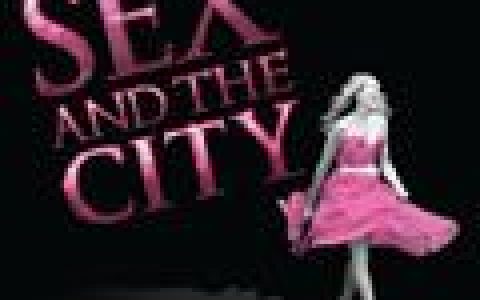 慾望城市歌曲:How Deep Is Your Love - The Bird & The Bee歌词