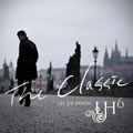 Lee, Jee Hoon歌曲:Apology in heart (Instrument)歌词