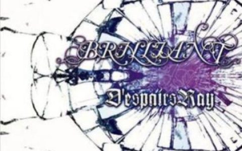 D espairsRay歌曲:Cocoon歌词