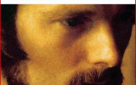 Brown Eyed Girls歌曲:ready to love歌词