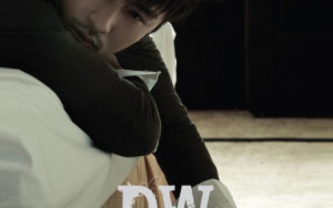 金东万歌曲:바람의 노래 风之歌歌词