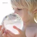 MY LITTLE LOVER歌曲:dreamy success歌词