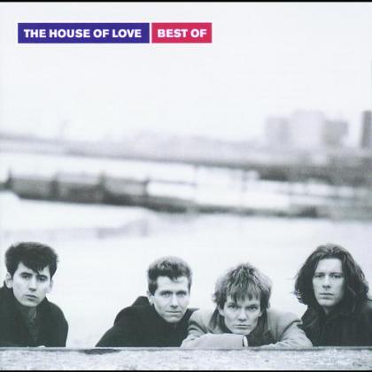 安佐里歌曲:O Barquinho/小船歌词