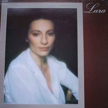 Lara Fabian歌曲:Requiem Pour un Fou - Lara Fabian, Johnny Hallyday歌词