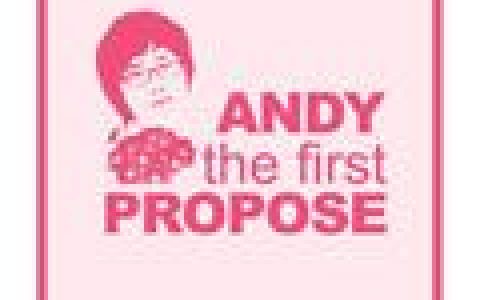 Andy(앤디歌曲:Never Give Up (Feat. Eric, Dongwan, Minwoo)歌词