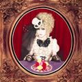 Kaya歌曲:Pourriture noble歌词