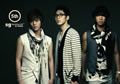 SG Wannabe歌曲:라라라歌词