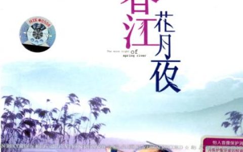 纯音乐合辑歌曲:轻音乐版歌词