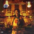 纯音乐合辑歌曲:马头琴之歌歌词
