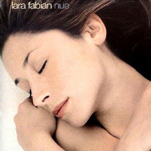 Lara Fabian歌曲:Bambina歌词