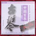 纯音乐合辑歌曲:春晓吟歌词