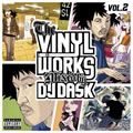 Dj Dask歌曲:Ridic feat. Case & Psychologic - Priceless歌词