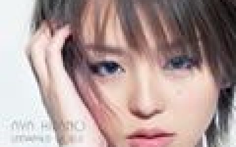 平野绫(Hirano Aya)歌曲:Maybe I can t good-bye.(OFF VOCAL)歌词