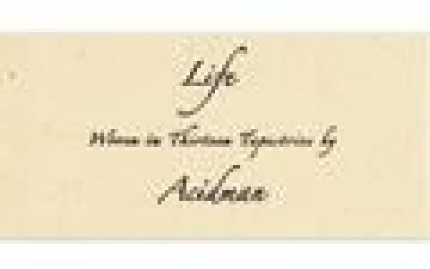 ACIDMAN歌曲:街の輪郭歌词