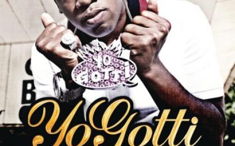 Winter Garden歌曲:수선화 水仙花歌词