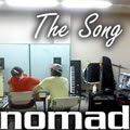 Nomad歌曲:깊은 밤이야歌词