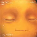 Ne;MO歌曲:독설...이 지독ᕖ歌词