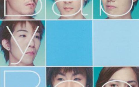 Jace歌曲:J 2 Tha Ace (Original ver.)歌词