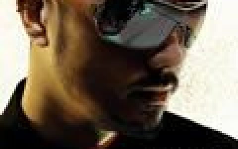 Oriental Funk Stew歌曲:Sweet Melody歌词