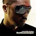 Oriental Funk Stew歌曲:House Music Is歌词