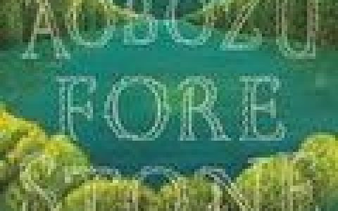 藍坊主歌曲:僕は狂ってなどいない歌词