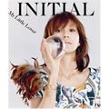MY LITTLE LOVER歌曲:ｲﾆｼｬﾙ(Instrumen歌词