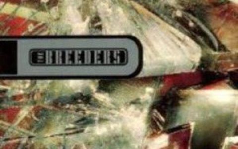 The Breeders歌曲:Its The Love歌词