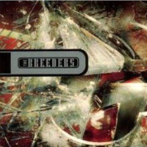 The Breeders歌曲:Spark歌词