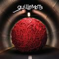Guillemots歌曲:Falling Out Of Reach歌词