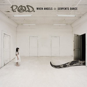 P.O.D.歌曲:Roman Empire歌词