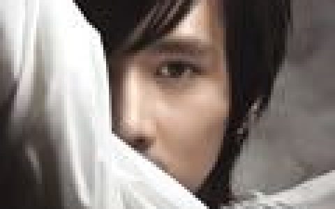 EVAN歌曲:이젠... (Since 1992) 现在... (Since 1992歌词