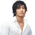 SG Wannabe歌曲:보고싶다 (Sg웙歌词