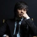 F.T Island歌曲:눈물이 흐른다歌词