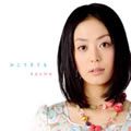 koume歌曲:アメジスト歌词