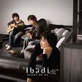 Ibadi歌曲:끝나지 않은 이歌词