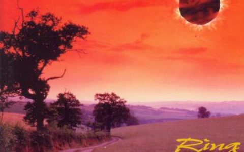 YURI歌曲:Foxy歌词