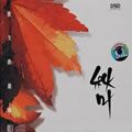纯音乐合辑歌曲:彩云追月 小提琴:张毅 大提琴:高志坚歌词