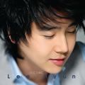 李铉歌曲:공항 (Instrumental)歌词