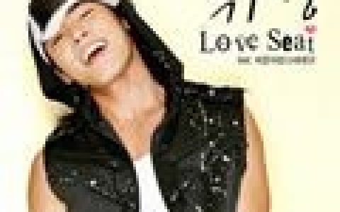 Wheesung歌曲:Love Seat (Feat. Humming Urban stereo)歌词
