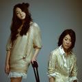 Davichi歌曲:슬픈 다짐 (Remix Ver.)歌词