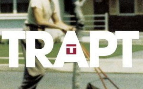 Trapt歌曲:Headstrong歌词